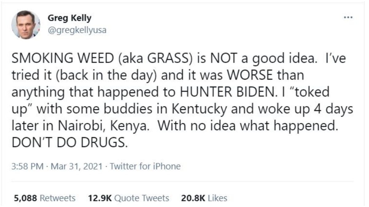 marijuana
