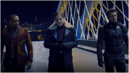 falcon winter soldier madripoor