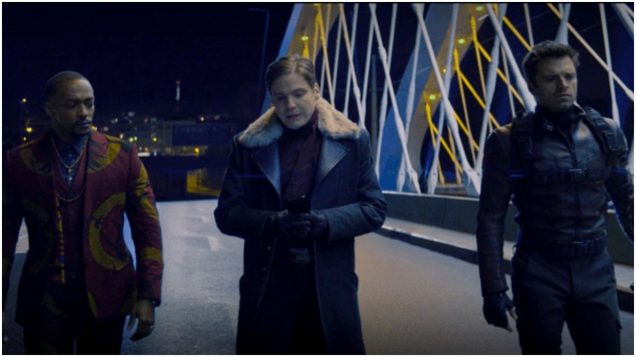 falcon winter soldier madripoor