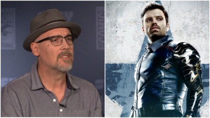 brubaker sebastian stan