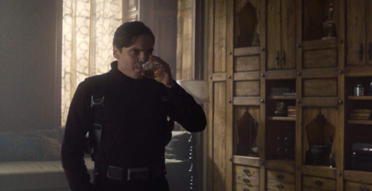 zemo scotch