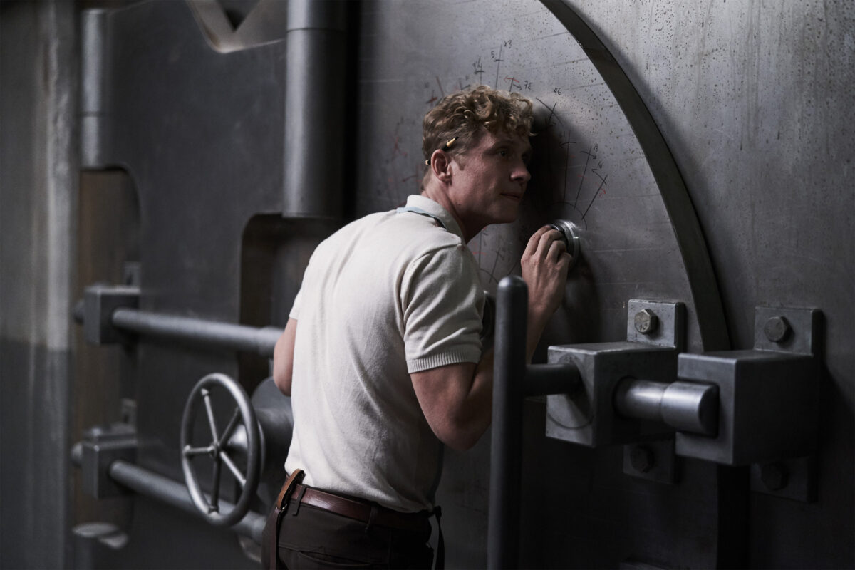 MATTHIAS SCHWEIGHÖFER