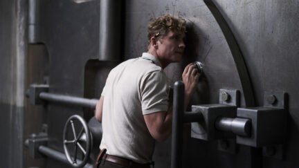 MATTHIAS SCHWEIGHÖFER