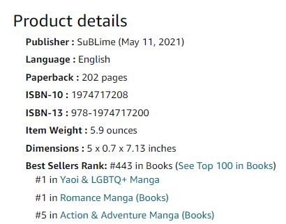 Dick Fight Island #1 Amazon