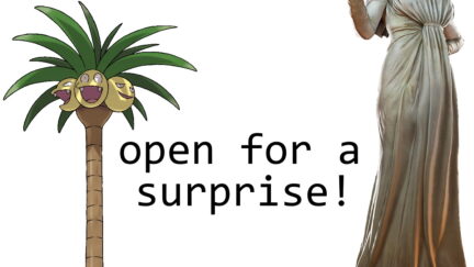 Twitter makes an announcement about their crop