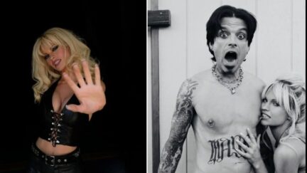 lily james sebastian stan