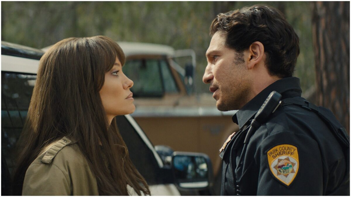 angelina jolie, jon bernthal