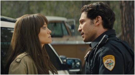 angelina jolie, jon bernthal