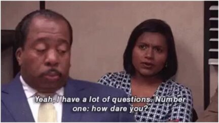 mindy kaling kelly kapoor