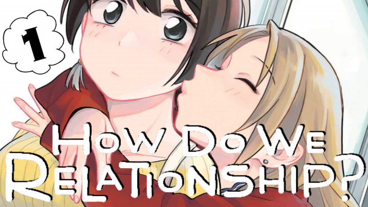 Khám Phá Thế Giới Manga về Sex - Những Tác Phẩm Đưa quý khách hàng Vào Hành Trình Đặc Biệt