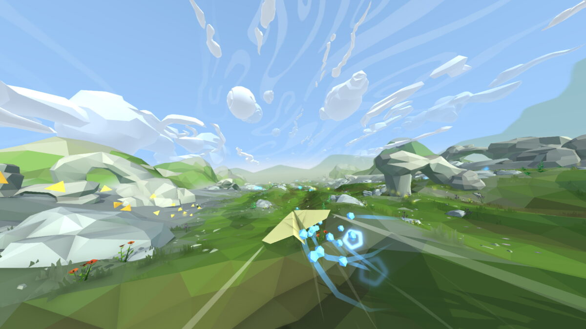 Screenshot from Lifeslide
