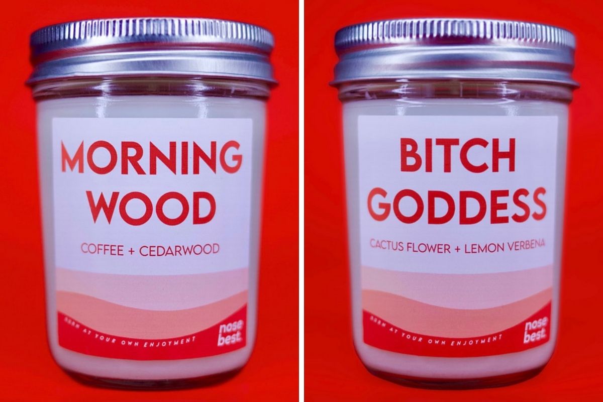 10 LGBTQ+ Businesses You Can Support This Pride Month