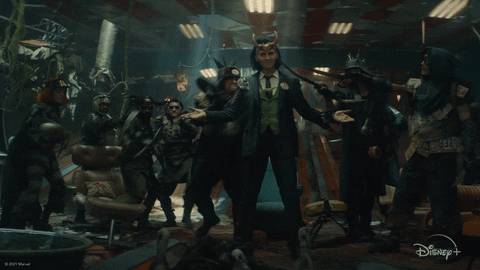 loki gif