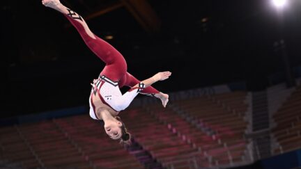 Pauline Schaefer-Betz