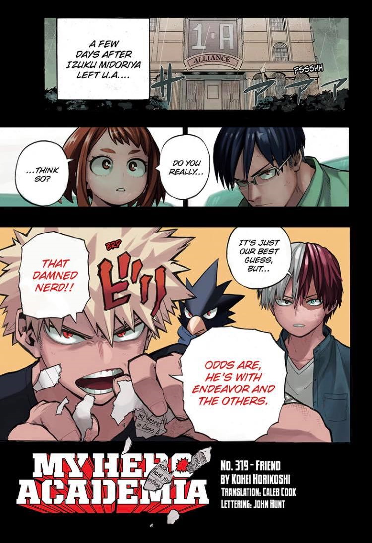 Chapter 319 colored image