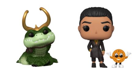 alligator loki, ravonna renslayer