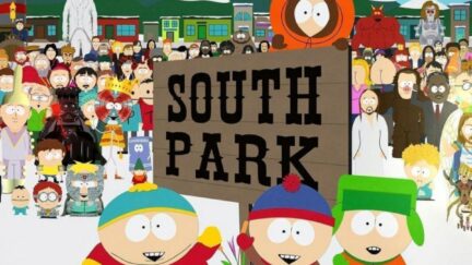 south park episode 201 reddit