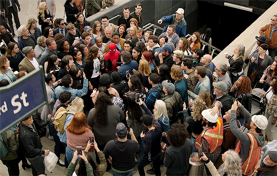 Peter Parker and MJ in Spider-Man No Way Home