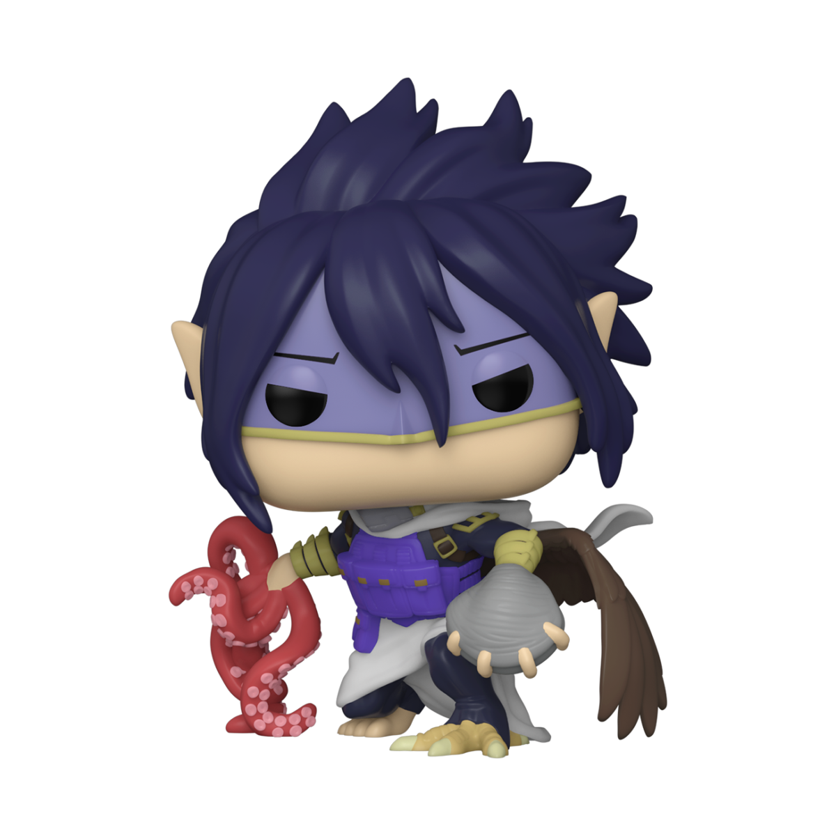 Tamaki Funko