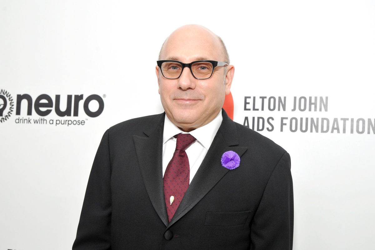 Neuro Brands Presenting Sponsor At The Elton John AIDS Foundation's Academy Awards Viewing Party WEST HOLLYWOOD, CALIFORNIA - FEBRUARY 09: Willie Garson attends Neuro Brands Presenting Sponsor At The Elton John AIDS Foundation's Academy Awards Viewing Party on February 09, 2020 in West Hollywood, California. (Photo by John Sciulli/Getty Images for Neuro Brands)