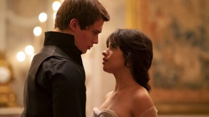 cinderella girlboss we are tired make it stop