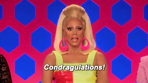 RuPaul