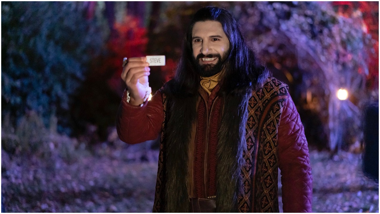 The Best Vampires In What We Do In The Shadows Ranked The Mary Sue
