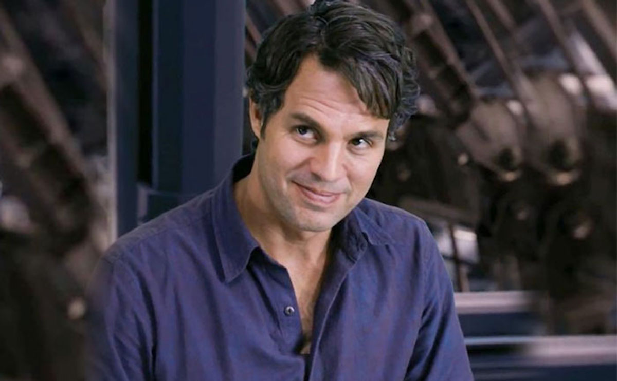 If This Is Really Why We re Not Getting a Hulk Movie I Have the