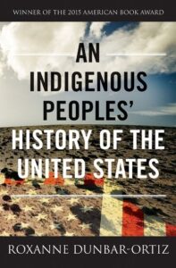 Book Cover. (Image: Beacon Press.)