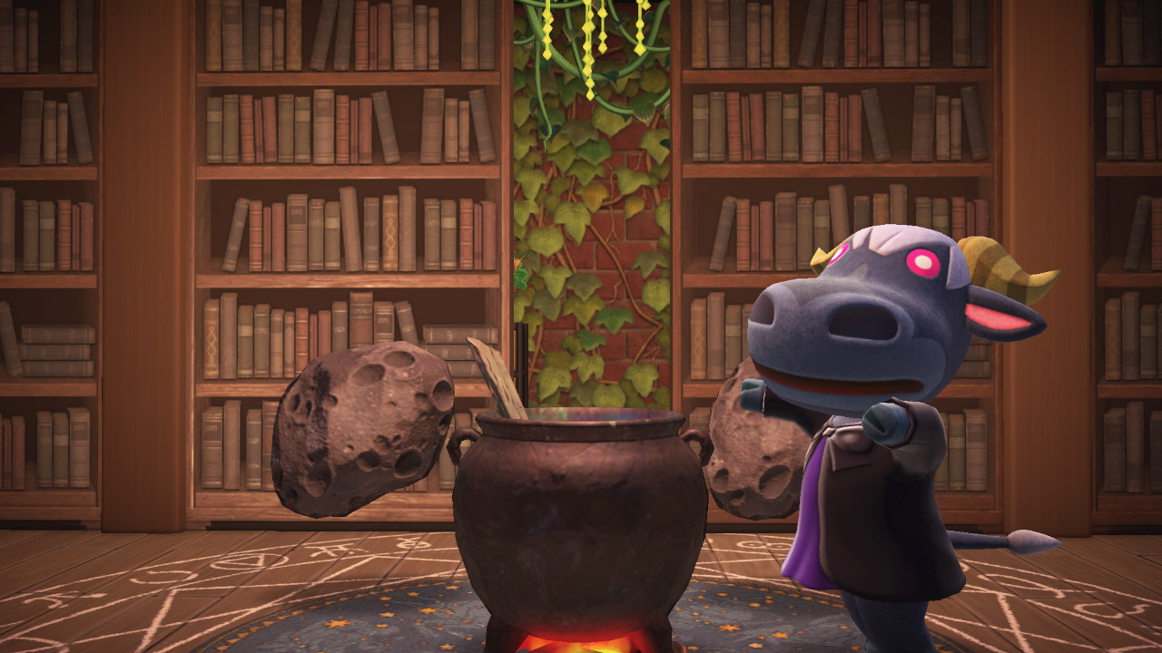 Some Wardell Approved Tips for Happy Home Paradise