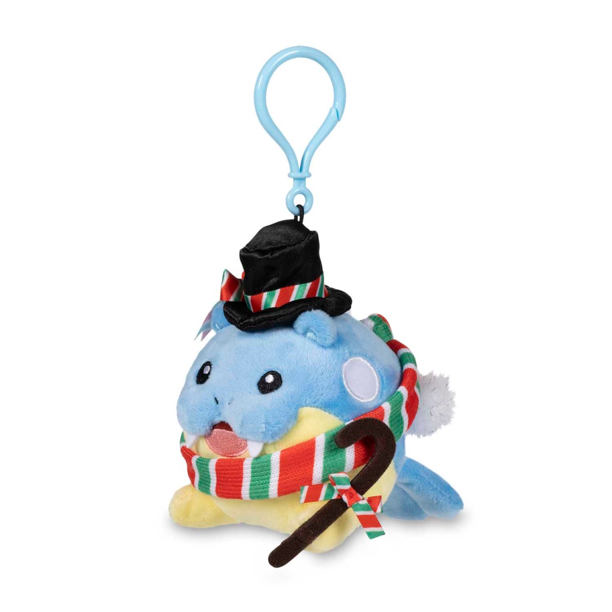 Pokémon Spheal