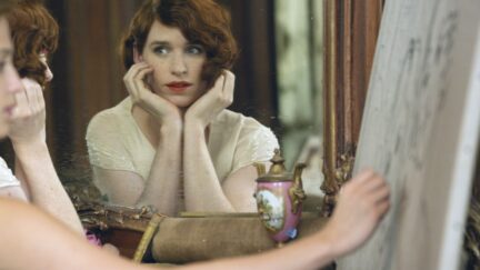 eddie-redmayne-the-danish-girl