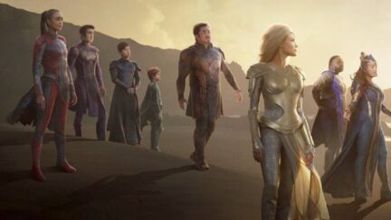 eternals-angelina-jolie-thena