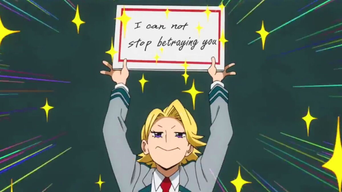Aoyama