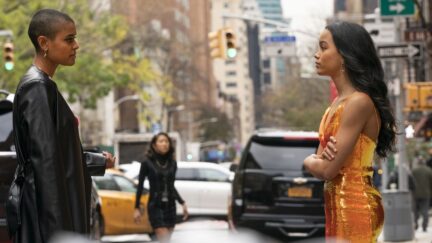 jordan-alexander-whitney-peak-gossip-girl