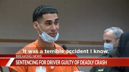 screencap of Fox31 segment. https://youtu.be/T2f9JtH2Wbc