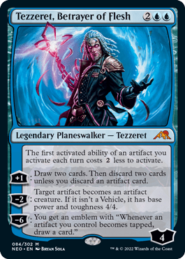 Tezzeret_Betrayer_of_Flesh_EN