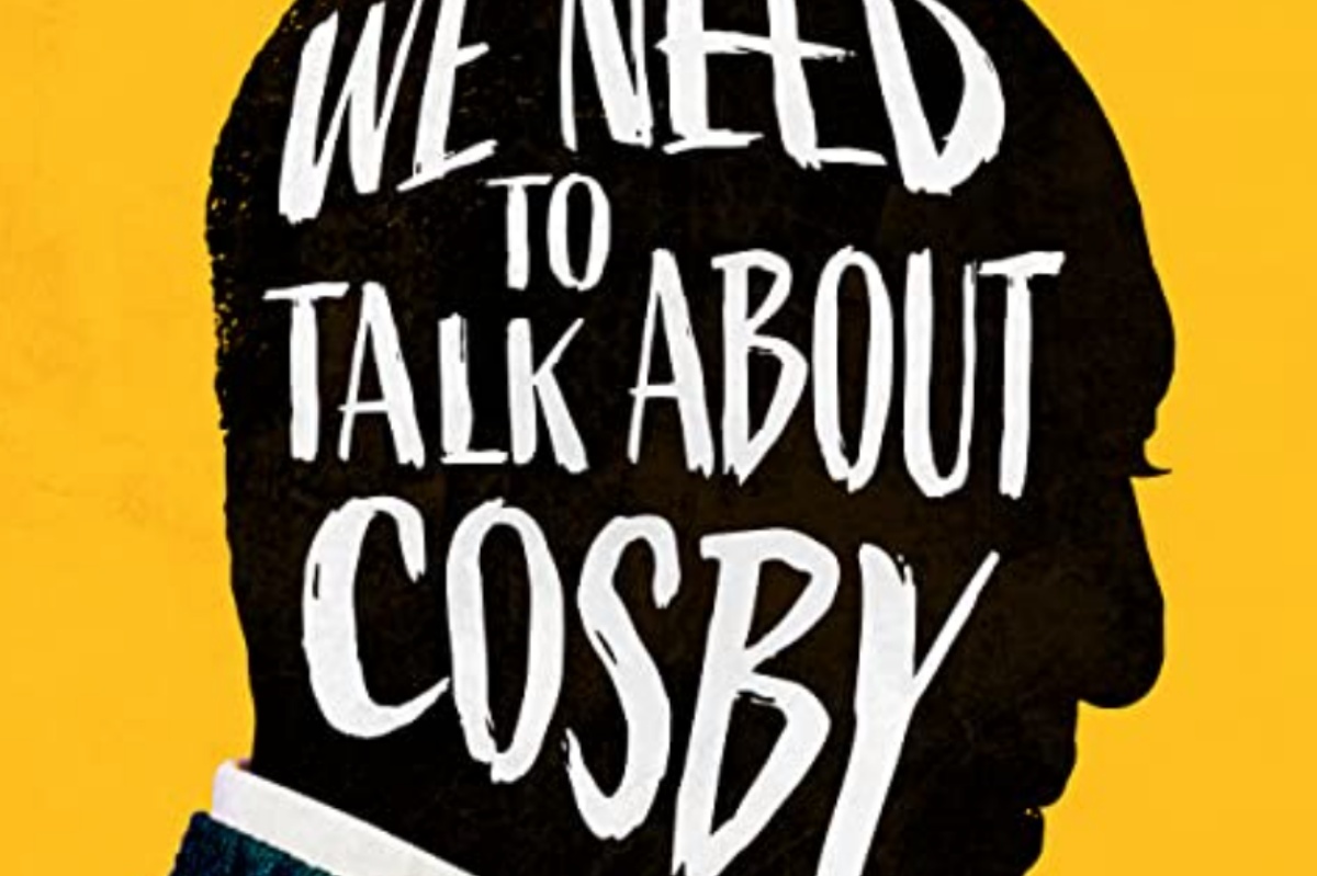 we need to talk about cosby poster