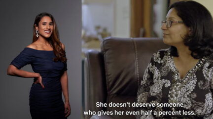 Love Is Blind season 2