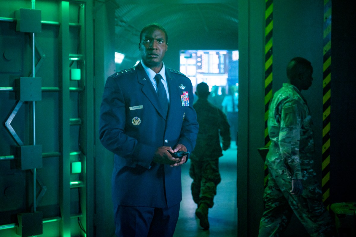 Eme Ikwuakor in moonfall