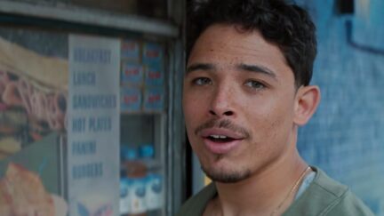 anthony ramos usnavi in the heights