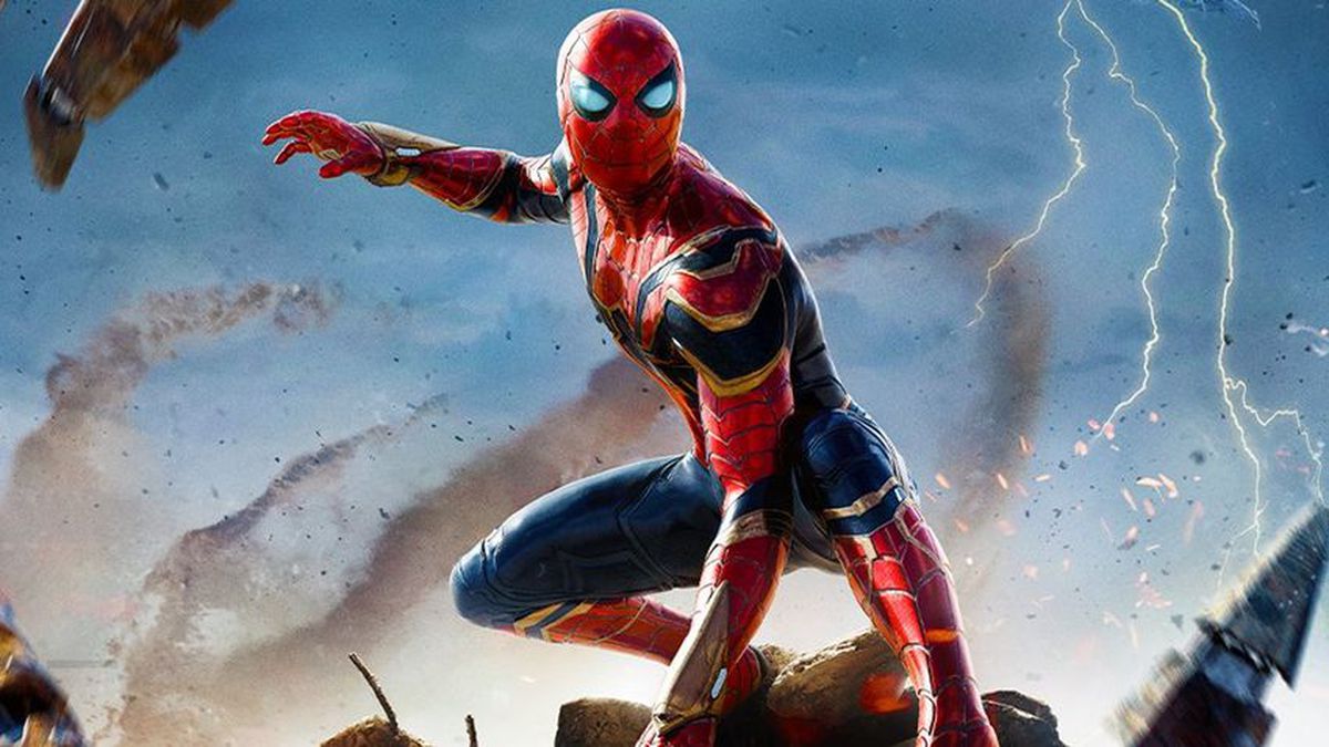 Spider-Man 4 Release Window, Cast, Plot, and More | The Mary Sue