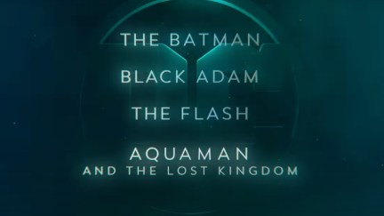 whats-coming-next-from-DCEU