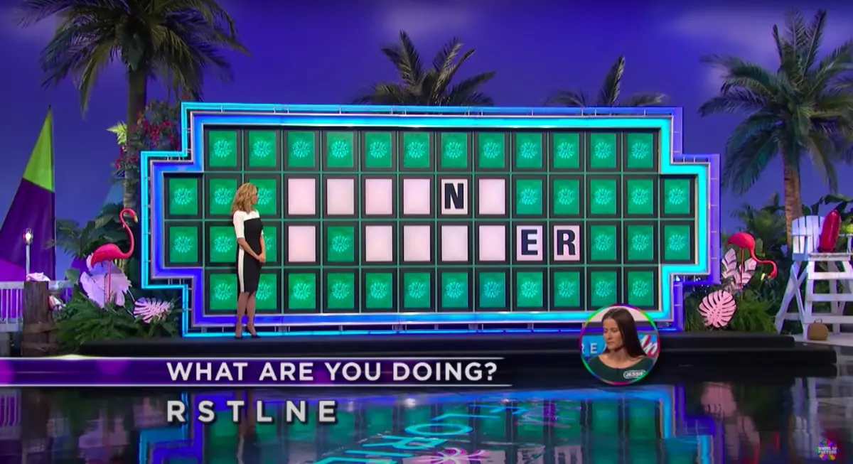 final puzzle wheel of fortune