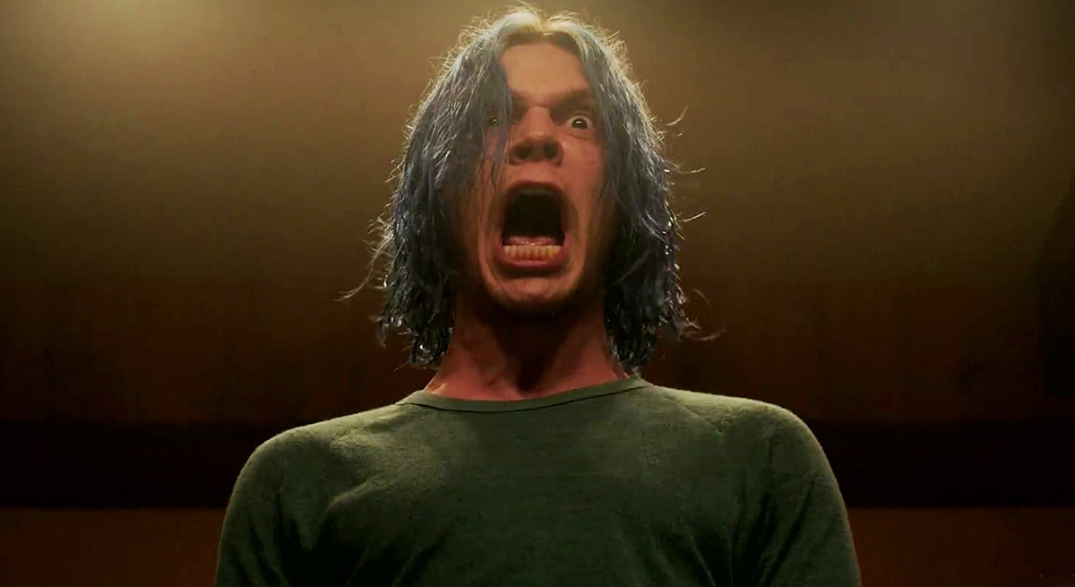 All 'American Horror Story' Seasons in Order | The Mary Sue