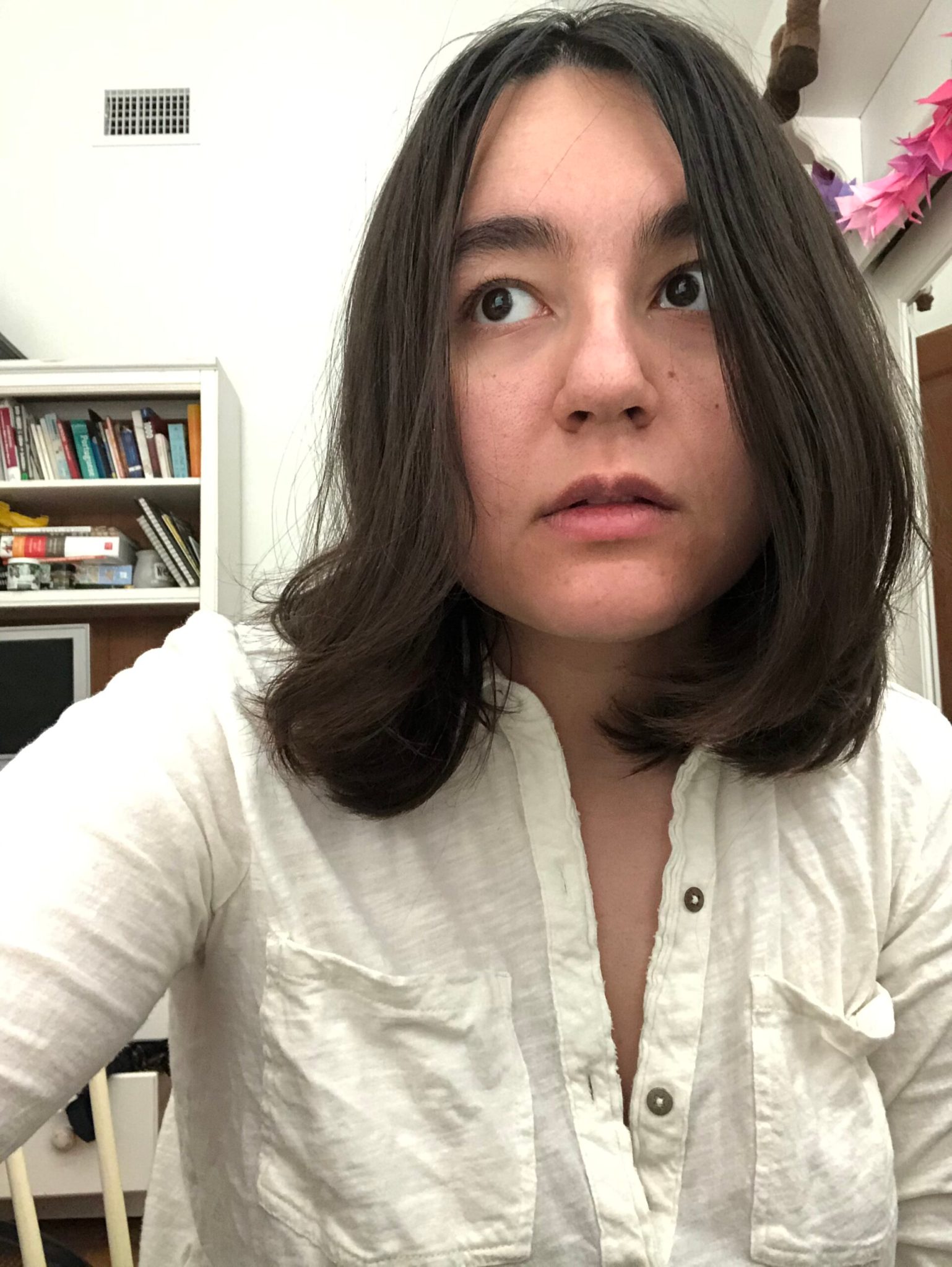 Issa Rae Is 'President Barbie' and We're All Better for It | The Mary Sue