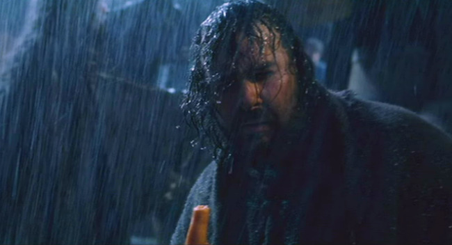 Peter Jackson Cameo Fellowship