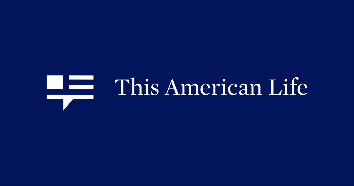 Curious About ‘This American Life’? Here’s Where You Should Start.
