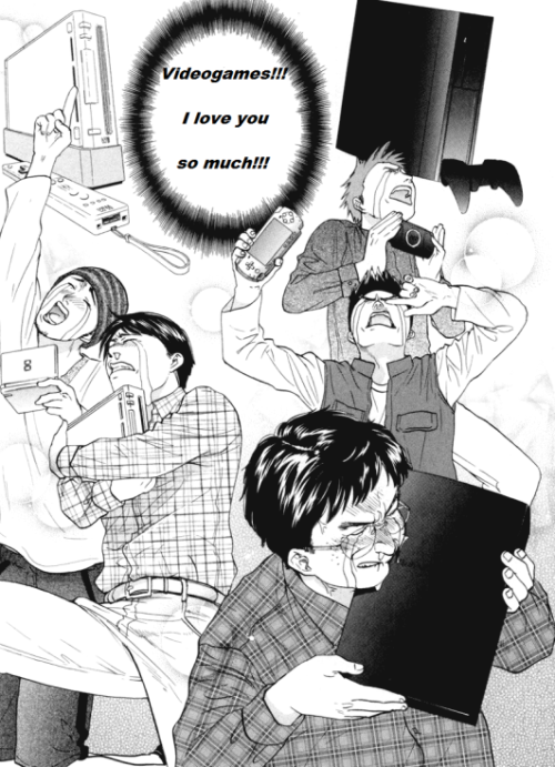 Crash Bandicoot reaction meme