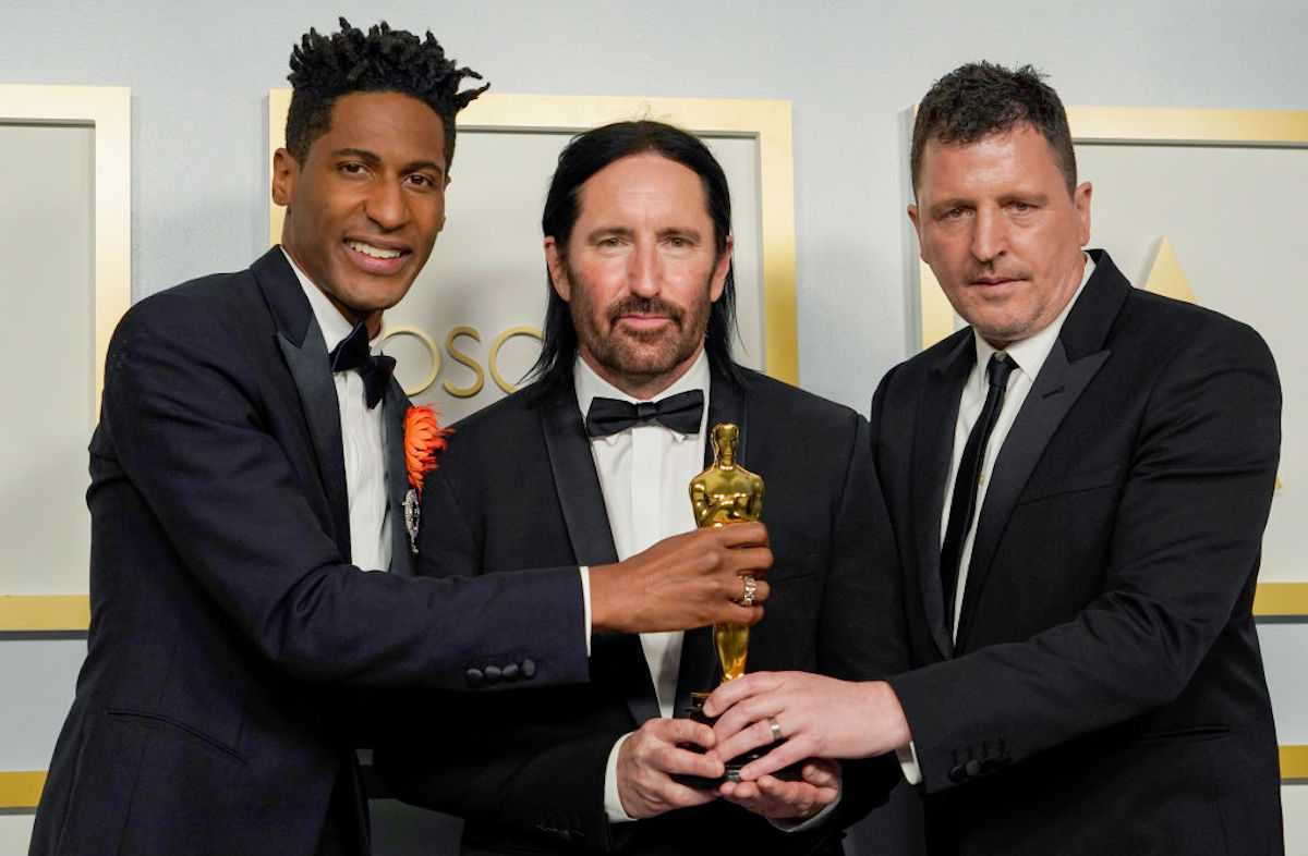 Which Oscars Won T Be Presented On Television